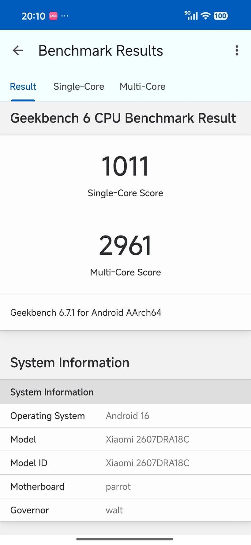 REDMI Note 17 Pro 手机体验：延续“小金刚”基因，抗摔防水大电量 - 33