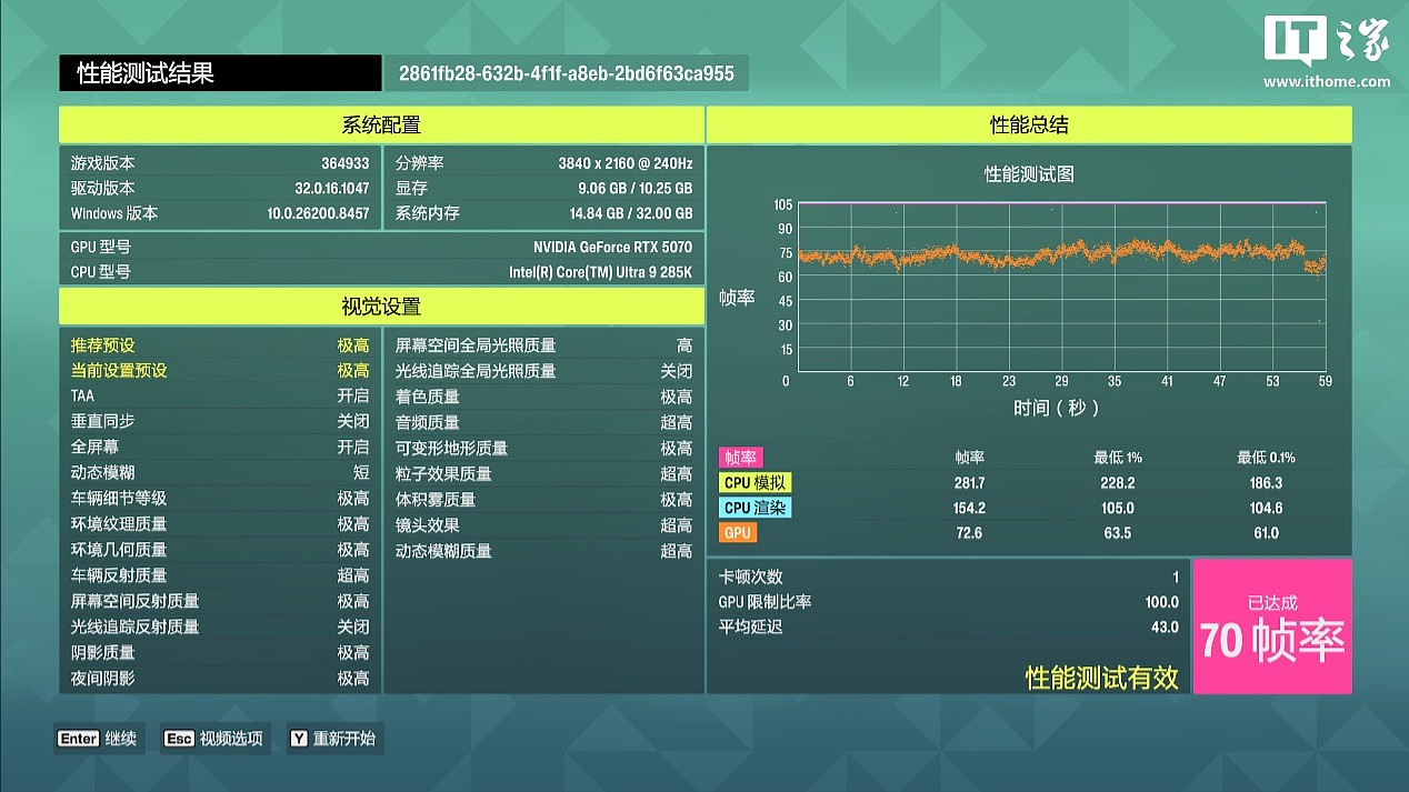 iGame Ultra ×《007：初露锋芒》联名定制显卡体验：007 陪你一起战 3A - 25