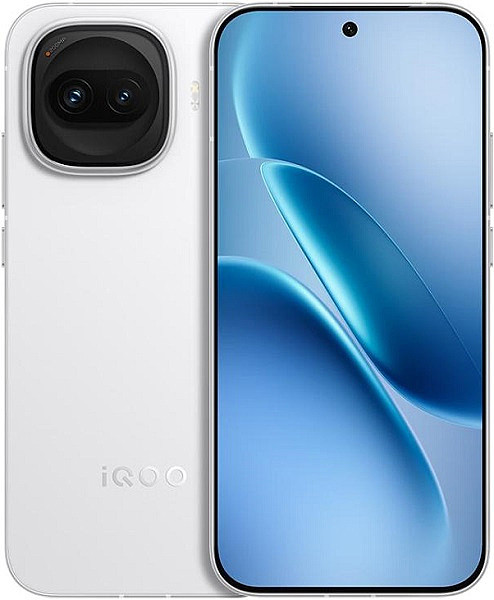 iQOO Z11 Pro 手机现身 Geekbench,搭载天玑 7500 芯片 - 2