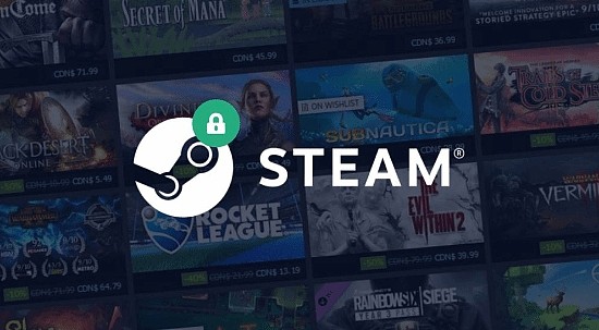 母亲希望分享已故儿子Steam游戏遗产：能做一些积极的事回馈社会 - 2