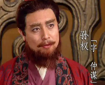 合肥之战中的生死救援与英勇表现 - 2