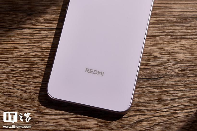 REDMI Note 17 Pro 手机体验：延续“小金刚”基因，抗摔防水大电量 - 5