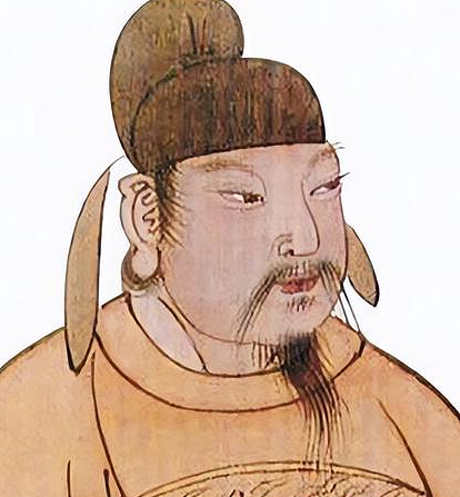 郭荣短命之谜:五代雄主的命运困局与历史遗憾 - 1