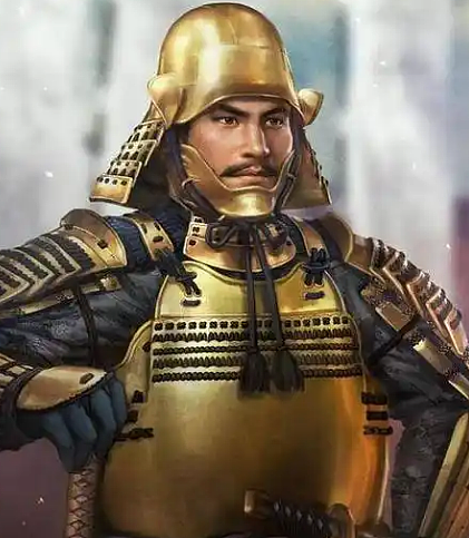 德川家重：享乐将军与幕府衰微的幕间剧 - 1