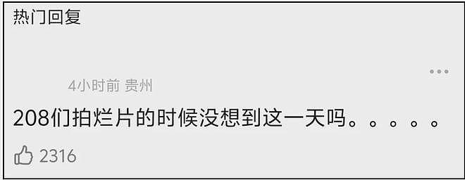愈演愈烈！超50位明星包场支持《抓特务》，韩红被扒出只包了两场 - 16