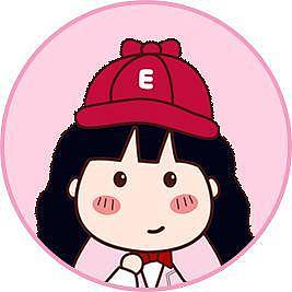 E句话 | 《功夫女足》要换片源，你还会去看吗？ - 6