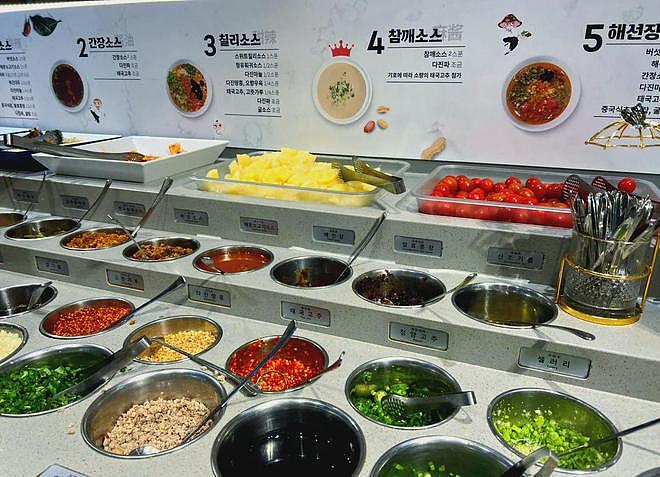 中国品牌“占领”韩国，从韩流到华流，当年周杰伦的话成真了？ - 7