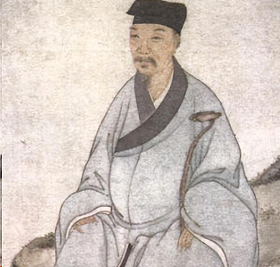 踏碎山河烟霞,笔录天地经纬——徐霞客的三十四年大地远征 - 1
