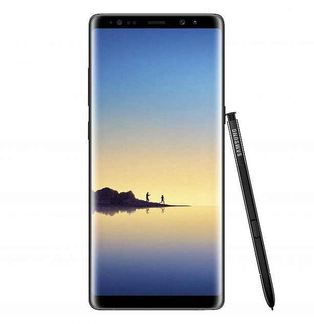 三星重启维护近 10 年旧手机：Galaxy S8/S8+/Note 8 推送性能优化更新 - 2