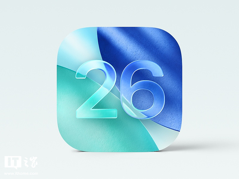 苹果 iOS/iPadOS 26.6 开发者预览版 Beta 4 发布 - 1