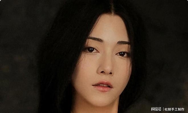霍启山被曝大婚，娜然过往争议言论被扒，郭晶晶态度已经说明一切 - 16