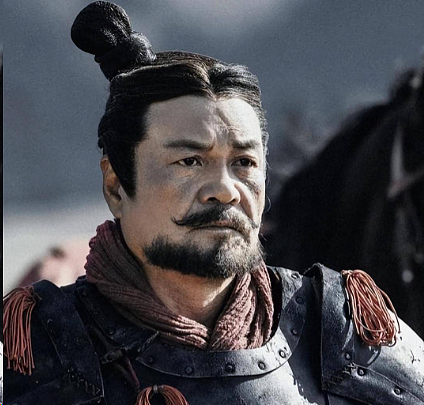 铁血统帅:王翦挥师灭六国,铸就大秦统一根基 - 1