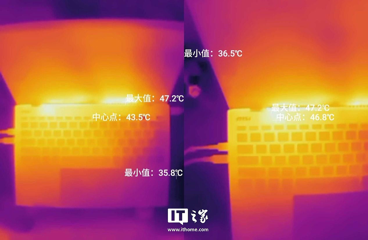 20241112143227-IR 拷贝