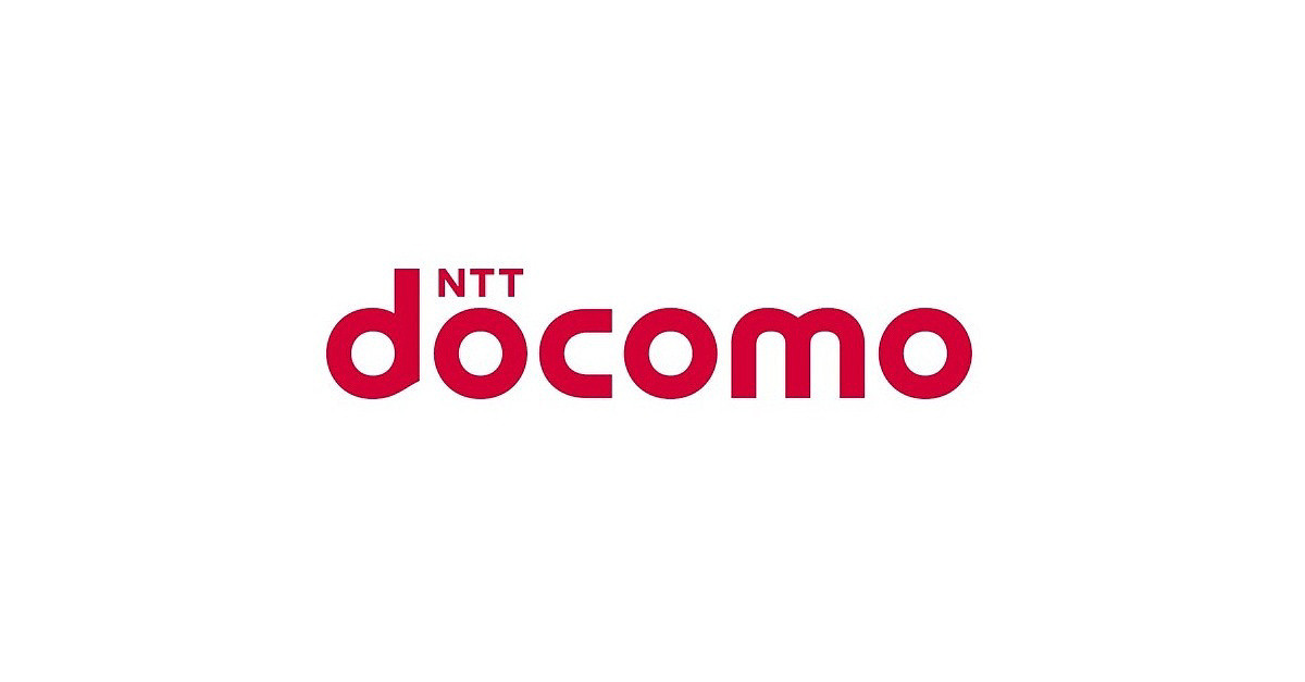 日本最大移动运营商 NTT Docomo 遭遇网络攻击，部分服务出现中断 - 1