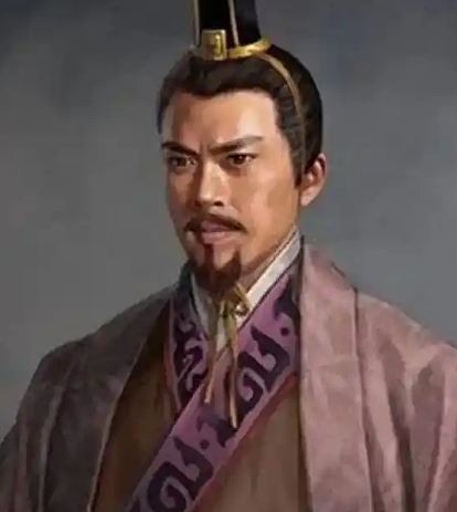 刘义隆生母胡道安:从宫闱悲剧到追封太后的传奇人生 - 1