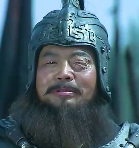 夏侯惇读音考：三国名将姓名中的文化密码 - 1