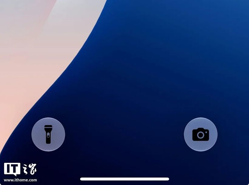 苹果 iOS 27 首个公测版！暴多更新齐聚，就和你说三个字 - 7