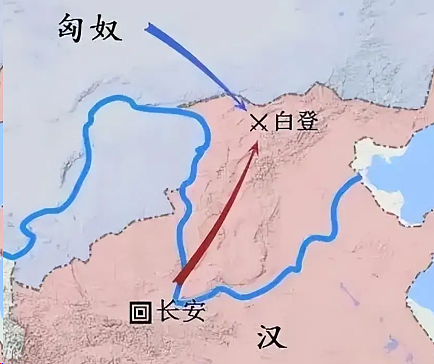 边关博弈：边境和战反复背后的利益诉求拉锯与真相 - 1