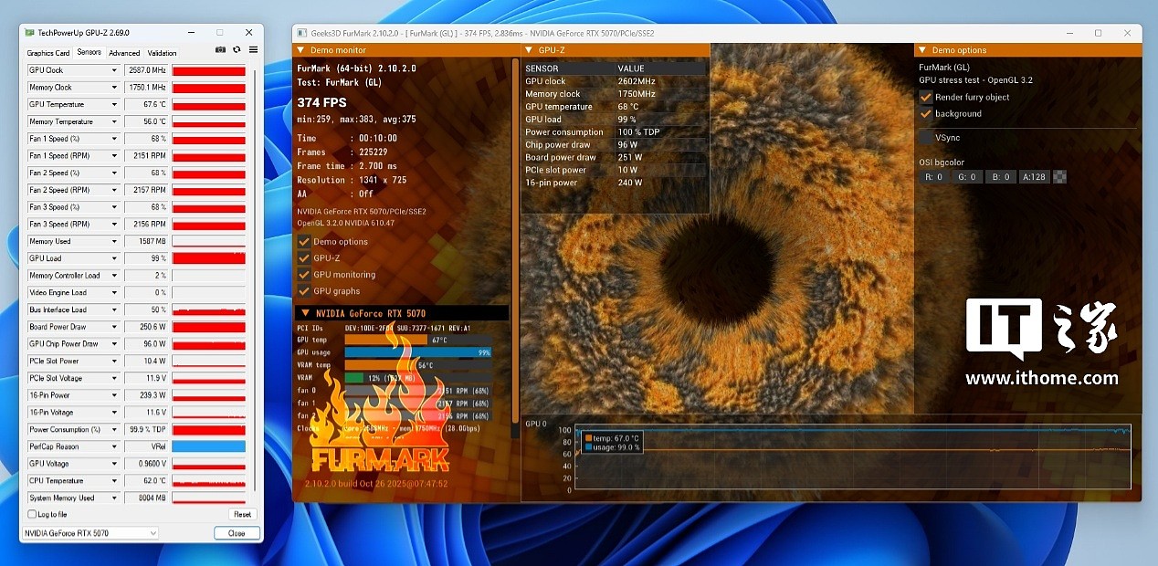 iGame Ultra ×《007：初露锋芒》联名定制显卡体验：007 陪你一起战 3A - 14