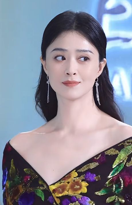 白玉兰这夜，于和伟叔圈天菜回归，孙俪嫩了，迟蓬洋气，肖战太帅 - 28