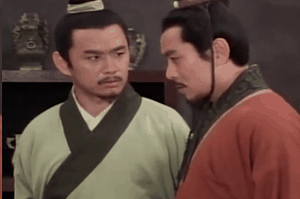 同门相残：孙膑与庞涓反目背后的权欲迷局 - 1