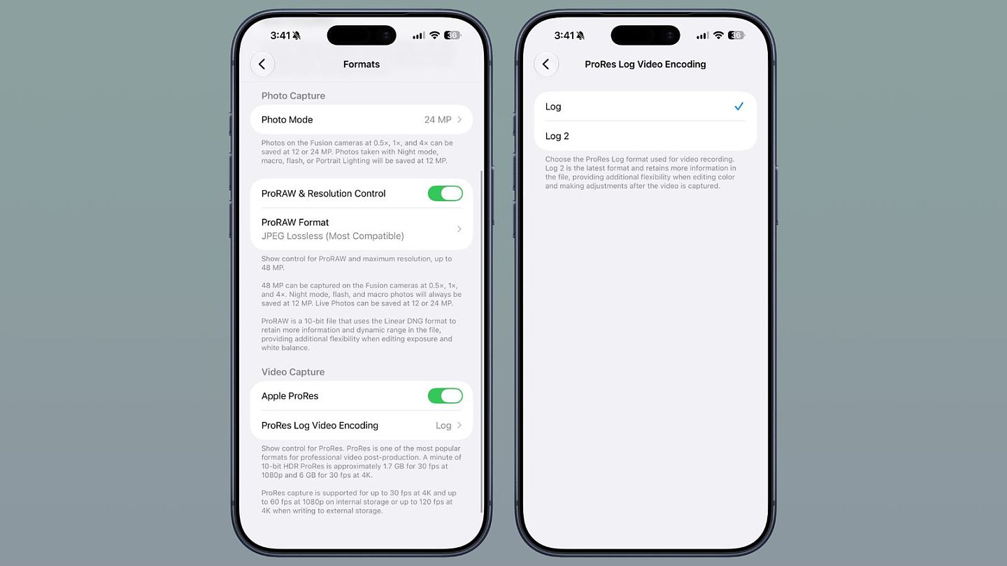 苹果 iOS 27 Beta 4 更新汇总:国行 Siri AI 暂未上线 - 5