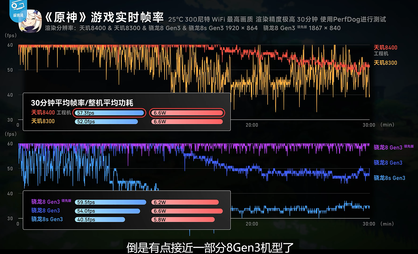 图片 1