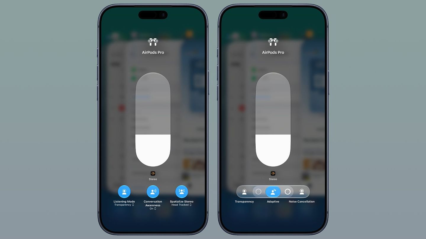 苹果 iOS 27 Beta 4 更新汇总:国行 Siri AI 暂未上线 - 7