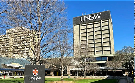 紧急提醒!UNSW、墨大申请规则大改!蒙纳士1万奖学金速抢 - 1