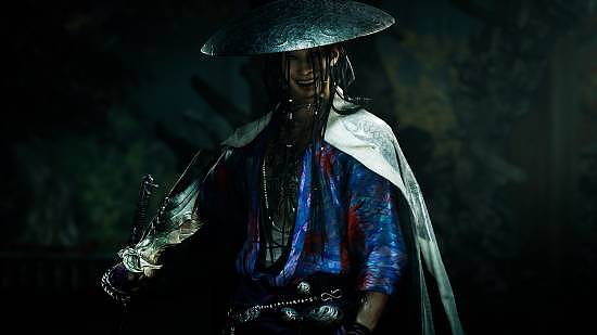 《鬼武者：剑之道》大量新实机截图公开！试玩Demo已出 - 6