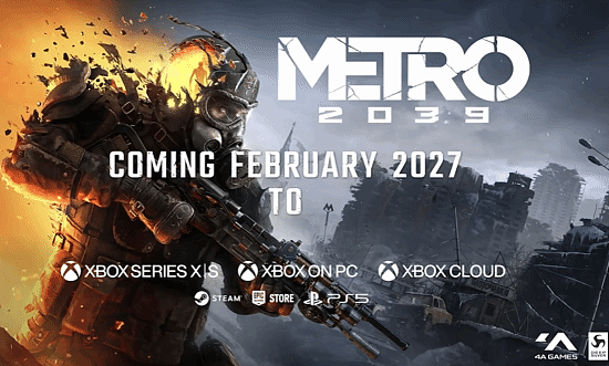 Xbox发布会落幕！P6首曝 卧龙2亮相 你满意吗？ - 5