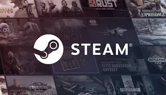 Steam商店页大更新！整体设计全面焕新 更人性化 - 1