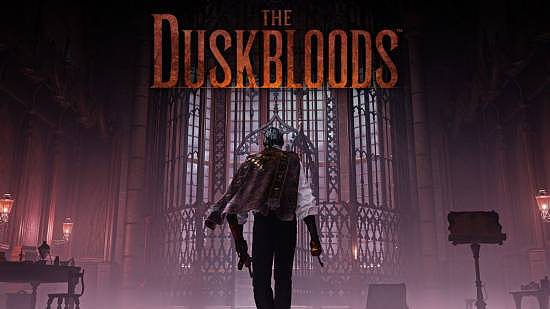 曝下周任天堂直面会！或公布《The Duskbloods》《塞尔达传说：时之笛》重制 3D《马里奥》 - 8