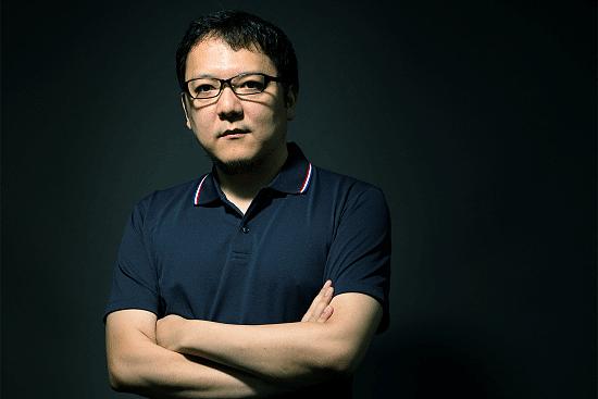宫崎英高亲自确认:工作室还有未公开新项目 - 2