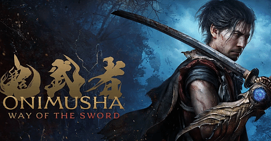 《鬼武者》《寂静岭》《控制》新作发售相隔仅一天 - 3