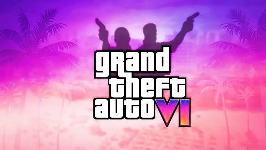 《GTA6》传奇掌舵人！R星山姆・豪瑟近照:表情亮了 - 2