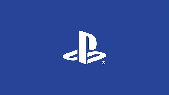 索尼放大招！PS5主机端独占阵容夯爆了 第三方力挺 - 1