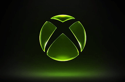 3200人被裁！XBOX迎史上最大重组 4家工作室脱离 - 1