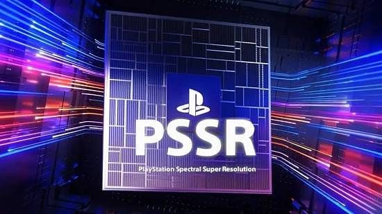 PS6最新爆料：目标4K120帧！多项黑科技加持 - 3