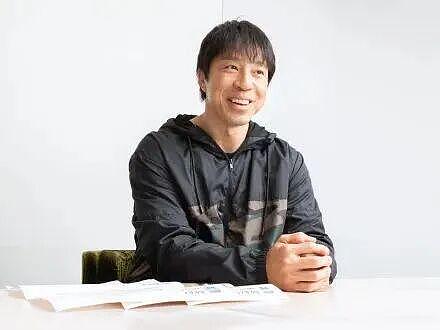 奥运银牌得主日本凯林赛传奇因摔车离世 - 6