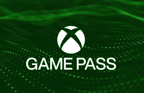 曝XBOX高层“深恶痛绝”XGP!或将取消首发大作 - 2