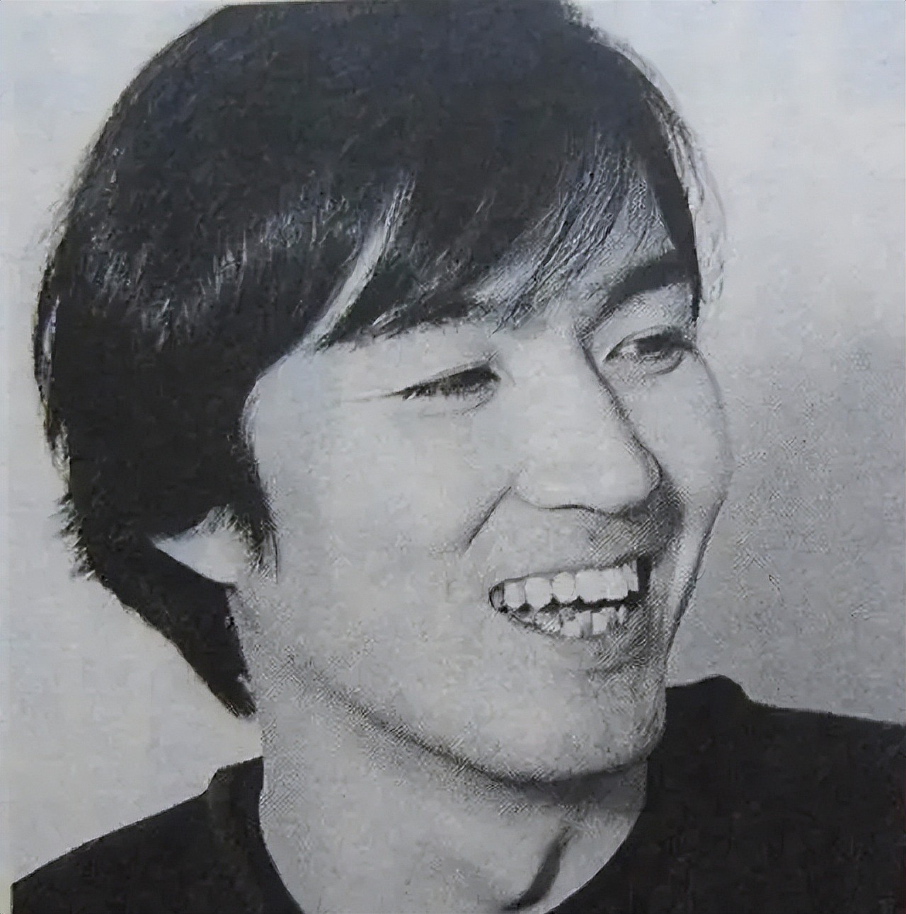 东野圭吾离世！因姐姐爱上文学，留下50亿遗产，两个姐姐成继承人 - 5