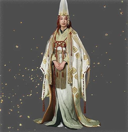 《鬼武者剑之道》购买指南 鬼武者剑之道版本详解 - 15