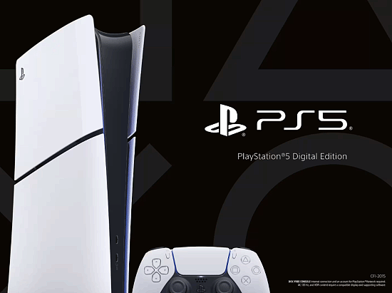 PS5玩家又有特权！《控制》新作独家提前玩 - 1