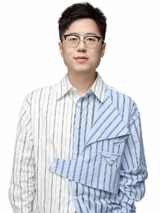 Bin九分钟被单杀3次!官方解说:不配赢!恶心坏了 - 2