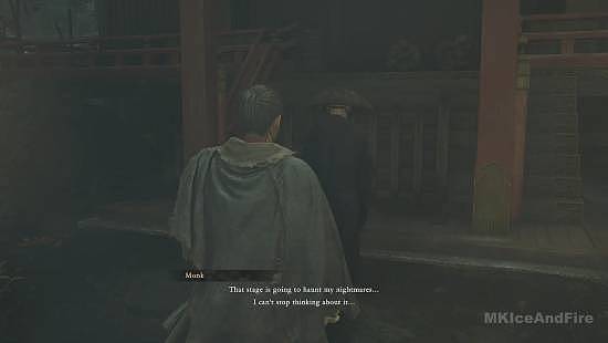 《鬼武者：剑之道》超长实机！半小时让你看个够 - 2