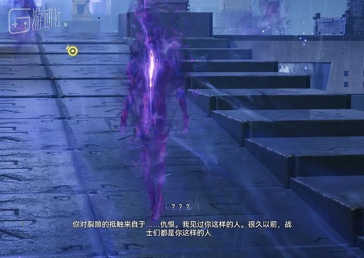 走到半周年的终末地，又引爆了一枚高压锅 - 9