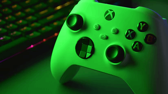 高下立判!XBOX瘫痪诚恳复盘整改 PSN宕机至今无回应 - 2
