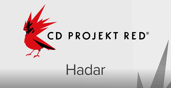 CDPR全新IP新消息曝光！确定是开放世界 - 1