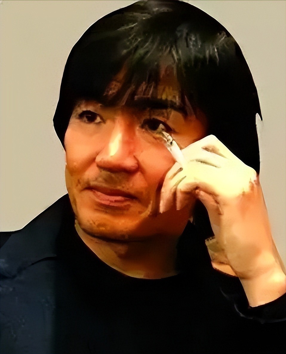 东野圭吾离世！因姐姐爱上文学，留下50亿遗产，两个姐姐成继承人 - 25